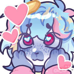 recent emote